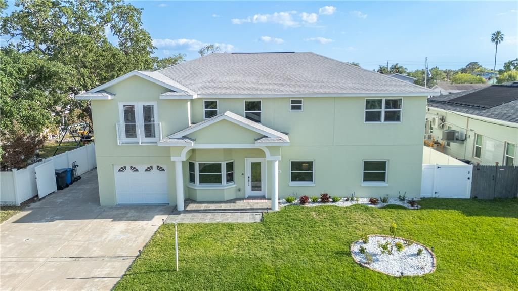 待售: $2,100,000 (7 贝兹, 6 浴室, 5091 平方英尺)