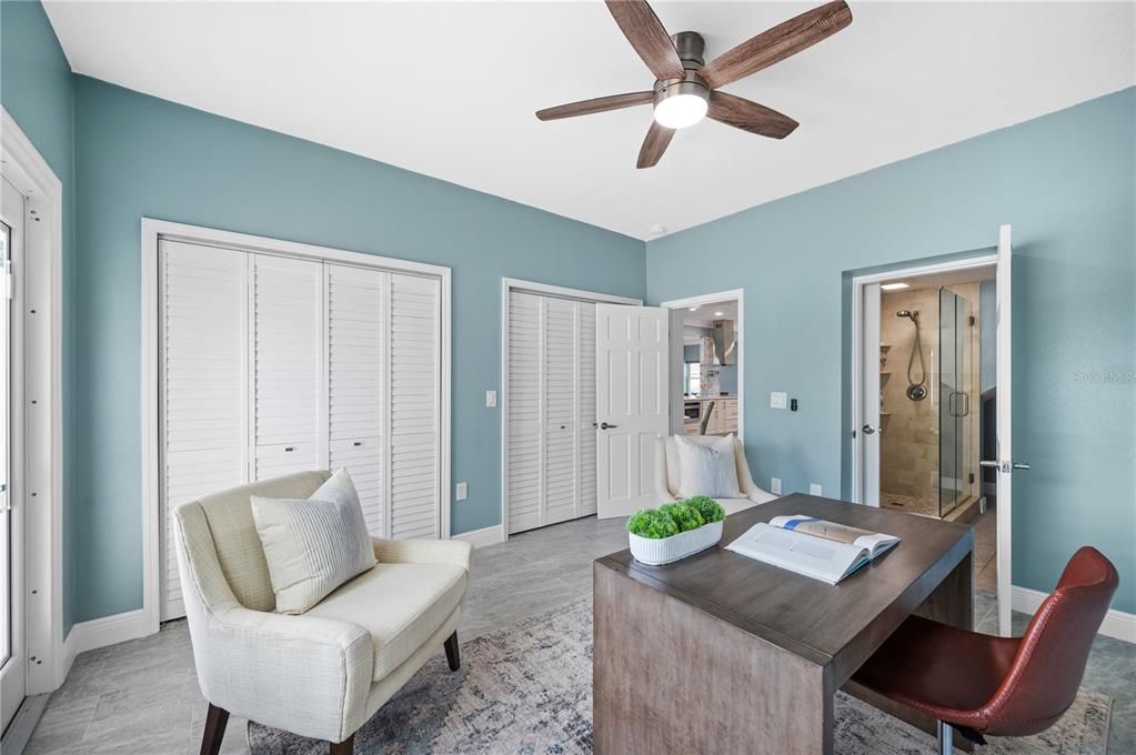 待售: $2,100,000 (7 贝兹, 6 浴室, 5091 平方英尺)