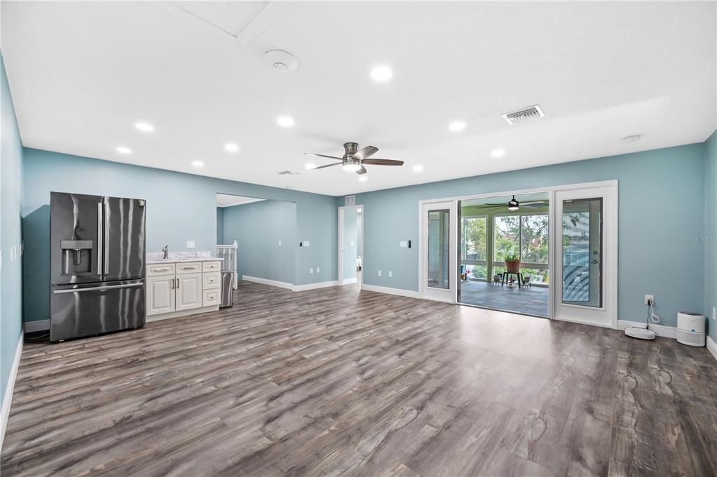 待售: $2,100,000 (7 贝兹, 6 浴室, 5091 平方英尺)