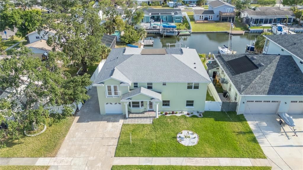 待售: $2,100,000 (7 贝兹, 6 浴室, 5091 平方英尺)