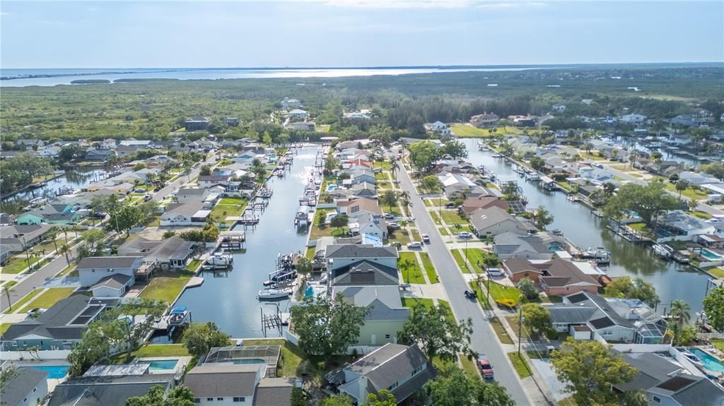 待售: $2,100,000 (7 贝兹, 6 浴室, 5091 平方英尺)