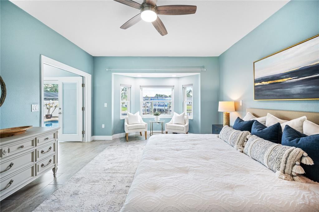 待售: $2,100,000 (7 贝兹, 6 浴室, 5091 平方英尺)