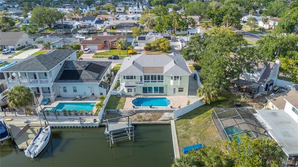 待售: $2,100,000 (7 贝兹, 6 浴室, 5091 平方英尺)