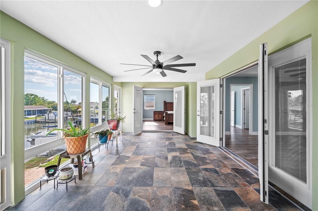 待售: $2,100,000 (7 贝兹, 6 浴室, 5091 平方英尺)