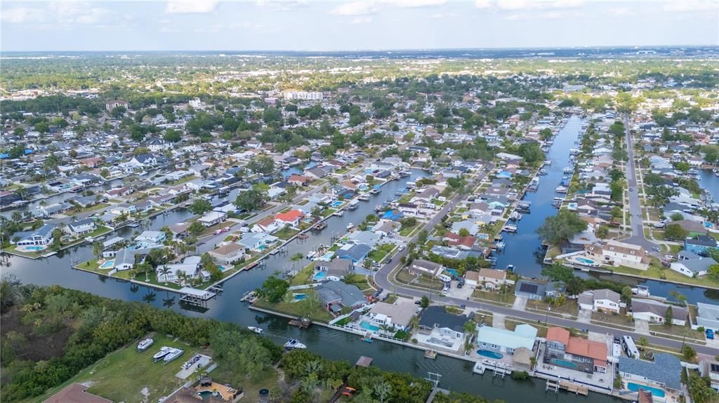 待售: $2,100,000 (7 贝兹, 6 浴室, 5091 平方英尺)