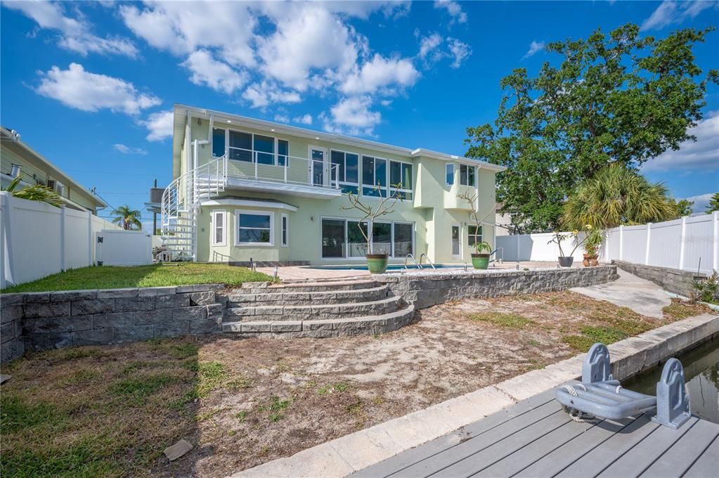 待售: $2,100,000 (7 贝兹, 6 浴室, 5091 平方英尺)