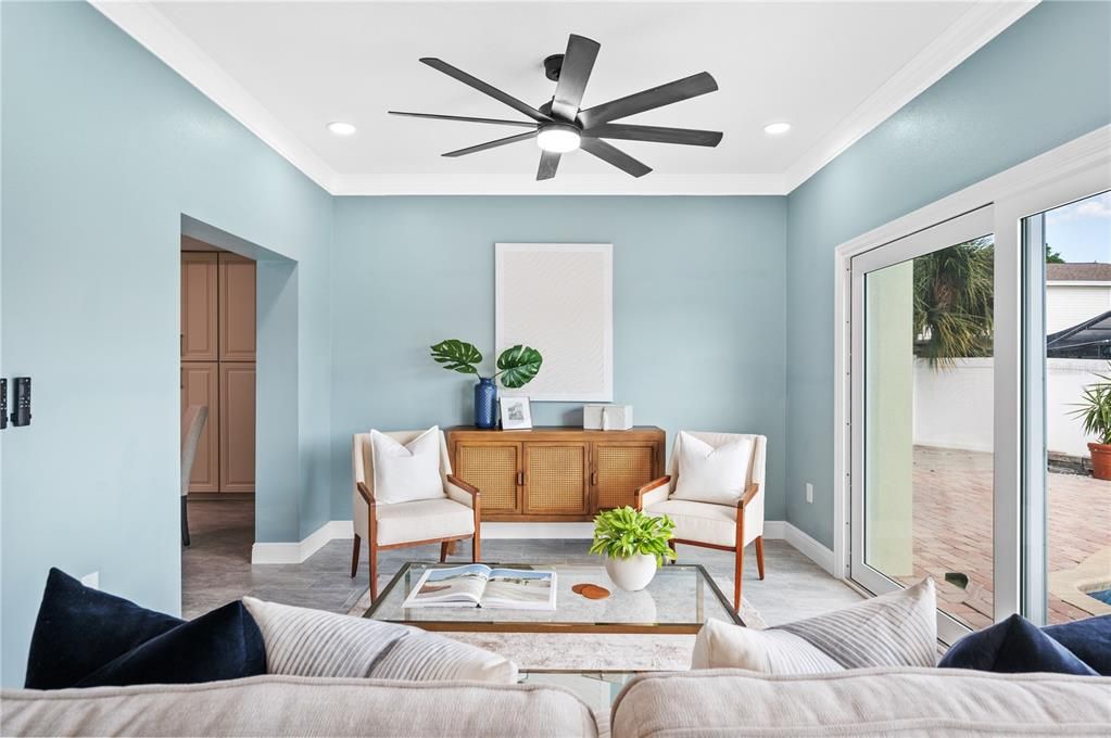 待售: $2,100,000 (7 贝兹, 6 浴室, 5091 平方英尺)