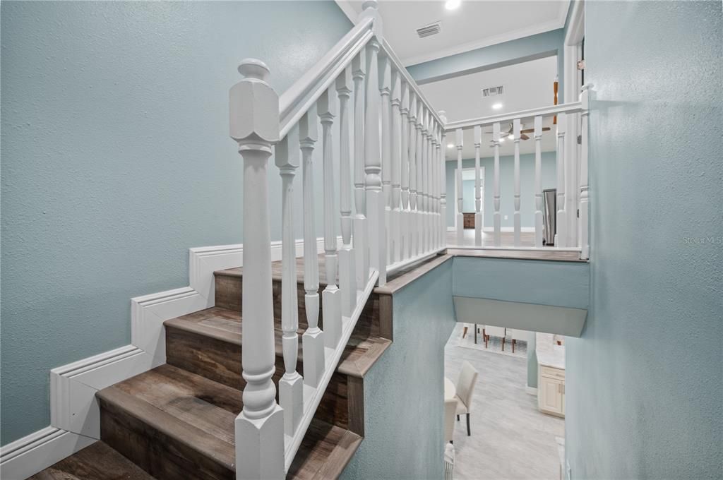 待售: $2,100,000 (7 贝兹, 6 浴室, 5091 平方英尺)