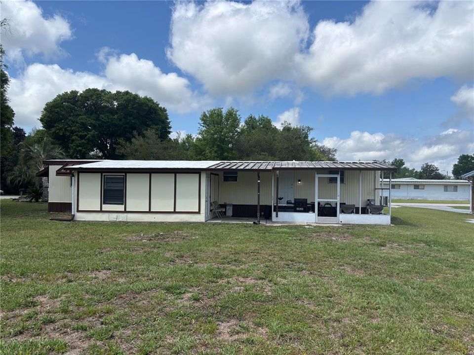 待售: $140,000 (2 贝兹, 1 浴室, 672 平方英尺)