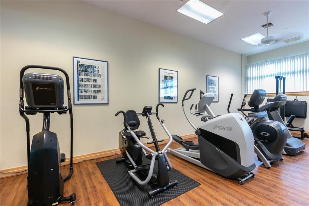 En Renta: $3,725 (2 camas, 2 baños, 1255 Pies cuadrados)