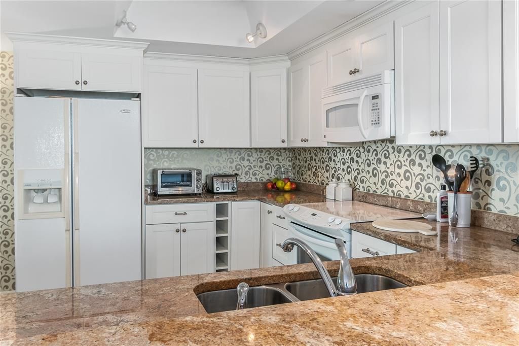 En Renta: $3,725 (2 camas, 2 baños, 1255 Pies cuadrados)