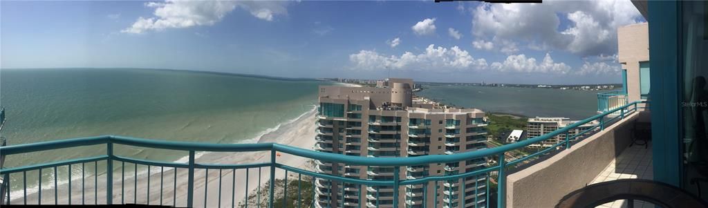 En Renta: $3,725 (2 camas, 2 baños, 1255 Pies cuadrados)