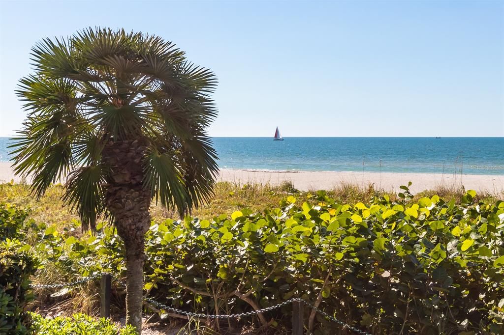 En Renta: $3,725 (2 camas, 2 baños, 1255 Pies cuadrados)