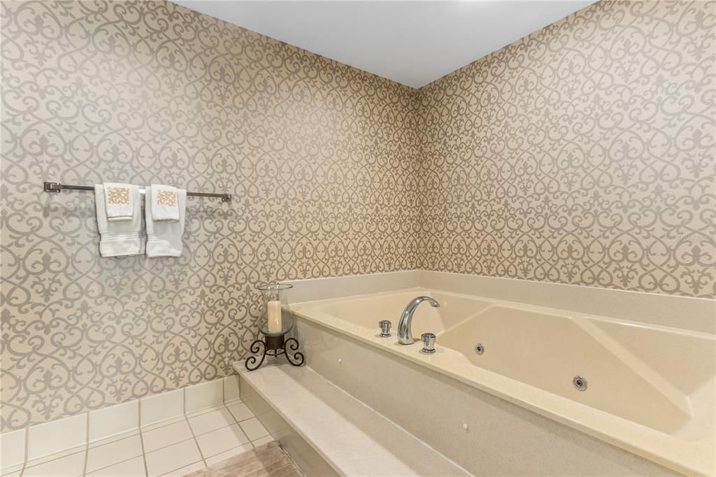 En Renta: $3,725 (2 camas, 2 baños, 1255 Pies cuadrados)