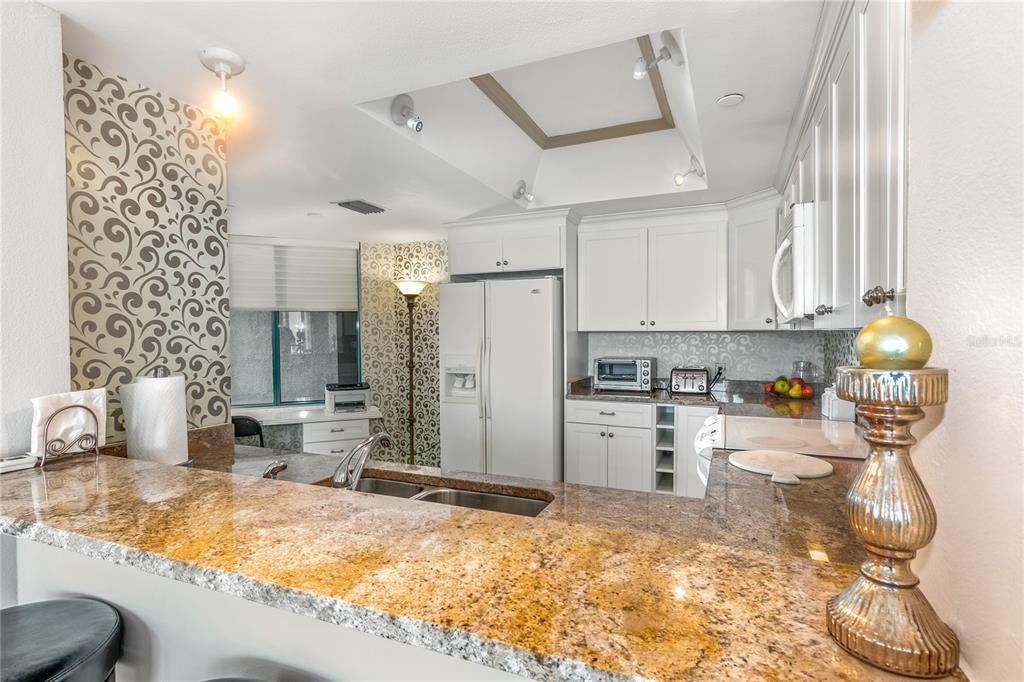 En Renta: $3,725 (2 camas, 2 baños, 1255 Pies cuadrados)