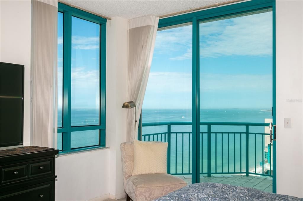 En Renta: $3,725 (2 camas, 2 baños, 1255 Pies cuadrados)