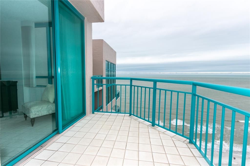 En Renta: $3,725 (2 camas, 2 baños, 1255 Pies cuadrados)