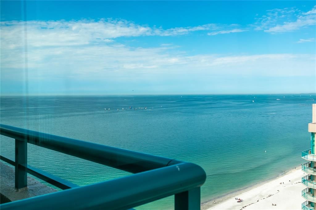 En Renta: $3,725 (2 camas, 2 baños, 1255 Pies cuadrados)