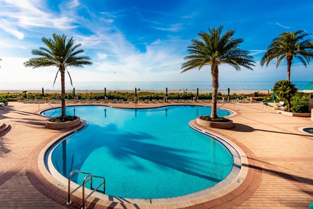 En Renta: $3,725 (2 camas, 2 baños, 1255 Pies cuadrados)