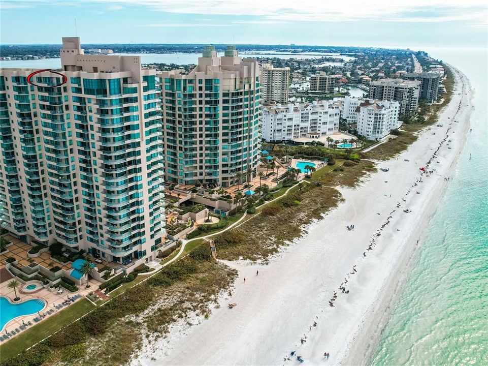 En Renta: $3,725 (2 camas, 2 baños, 1255 Pies cuadrados)