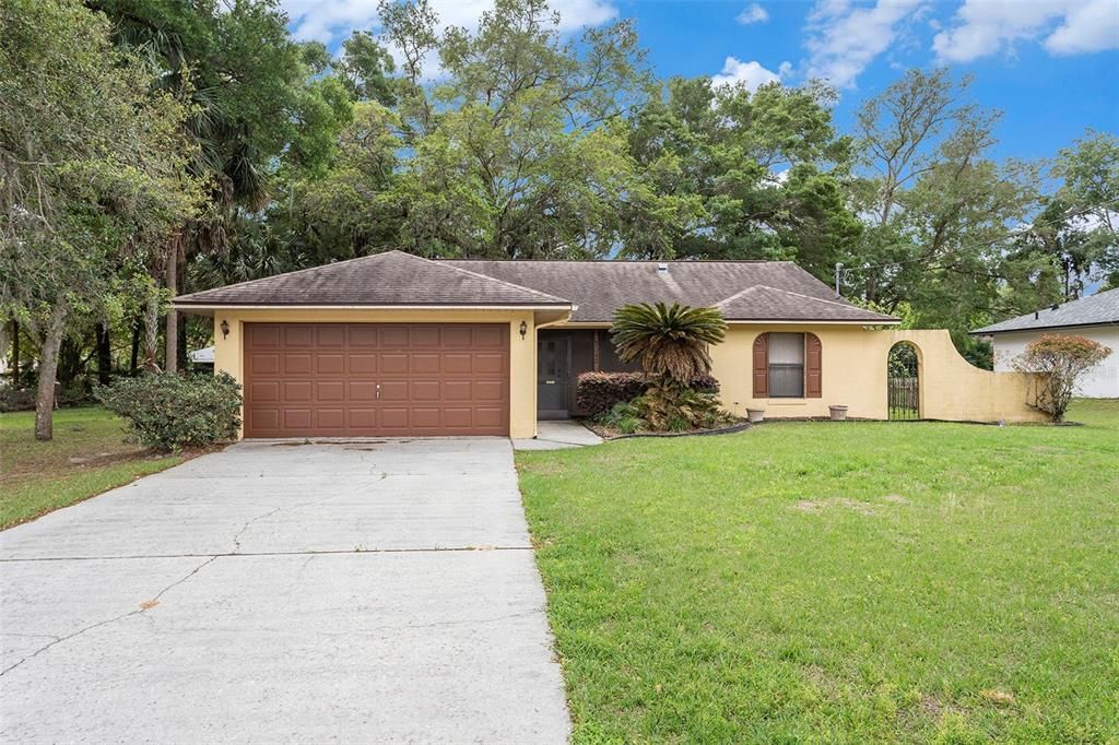 Recently Sold: $210,000 (2 beds, 2 baths, 1080 Square Feet)