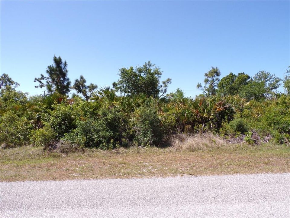 For Sale: $25,000 (0.23 acres)