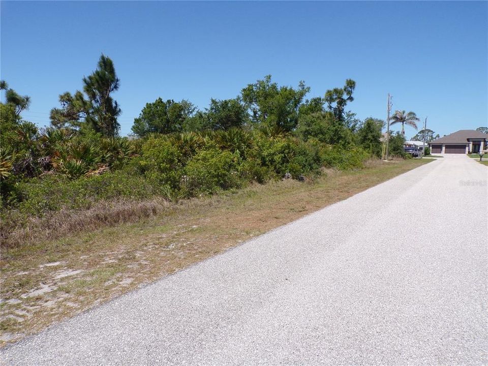 For Sale: $25,000 (0.23 acres)