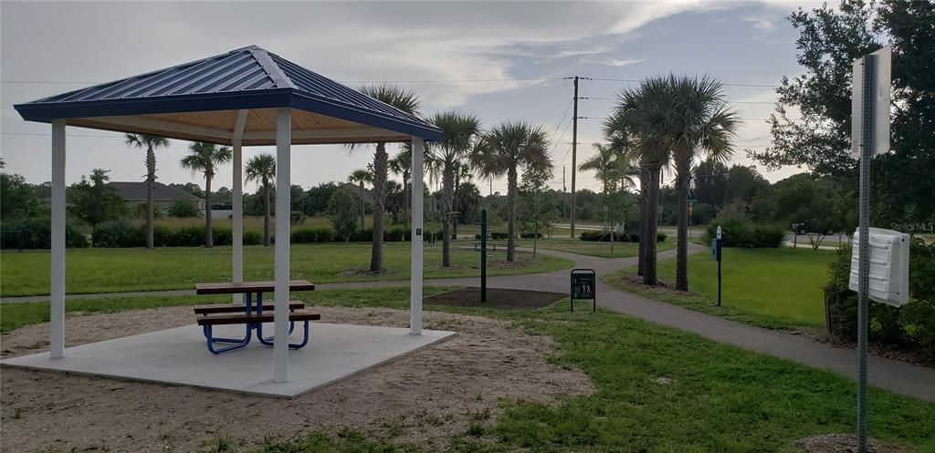 For Sale: $25,000 (0.23 acres)