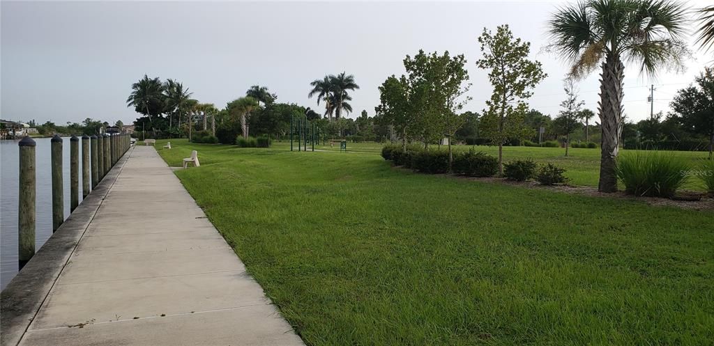 For Sale: $25,000 (0.23 acres)