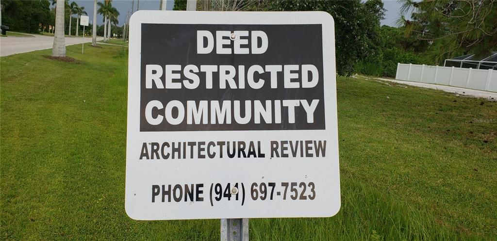 For Sale: $25,000 (0.23 acres)