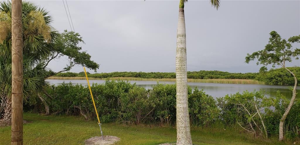 For Sale: $25,000 (0.23 acres)