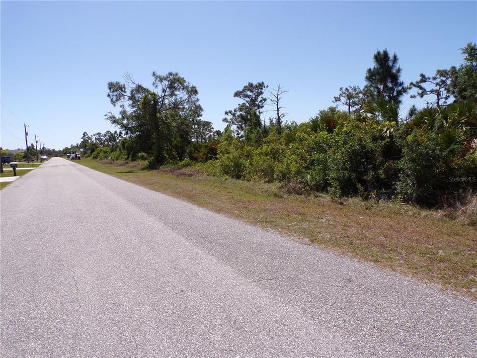 For Sale: $25,000 (0.23 acres)