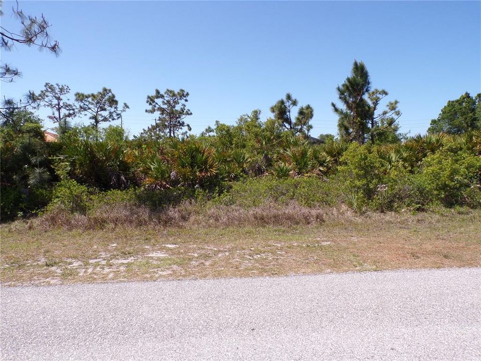 For Sale: $25,000 (0.23 acres)