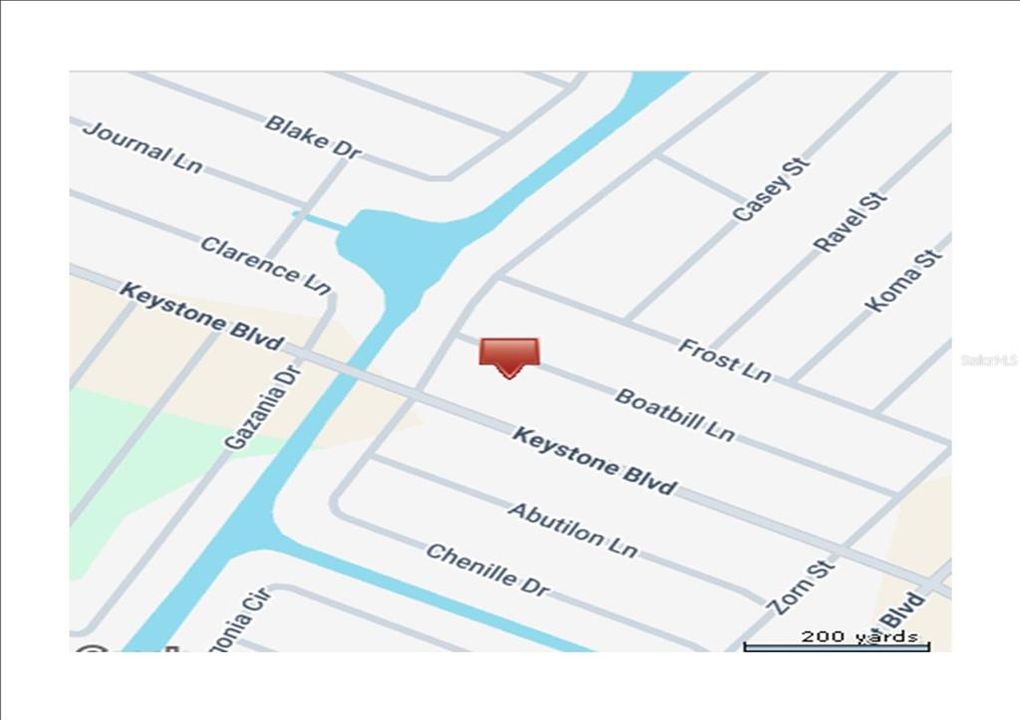 For Sale: $25,000 (0.23 acres)