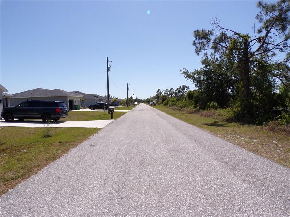 For Sale: $25,000 (0.23 acres)