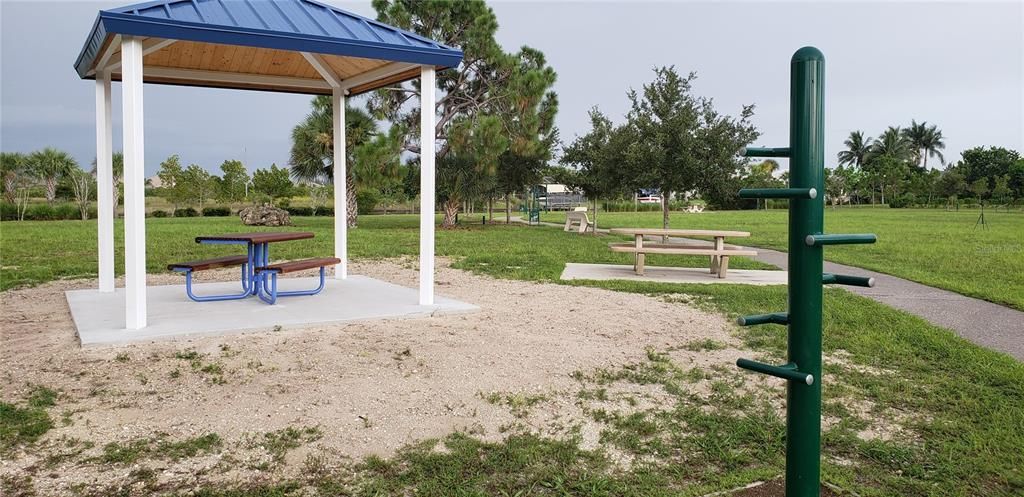 For Sale: $25,000 (0.23 acres)