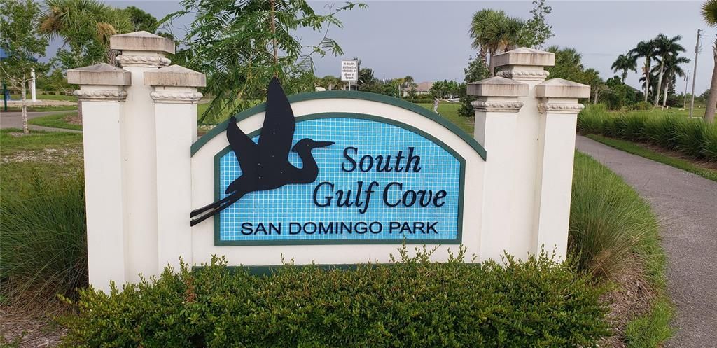 For Sale: $25,000 (0.23 acres)