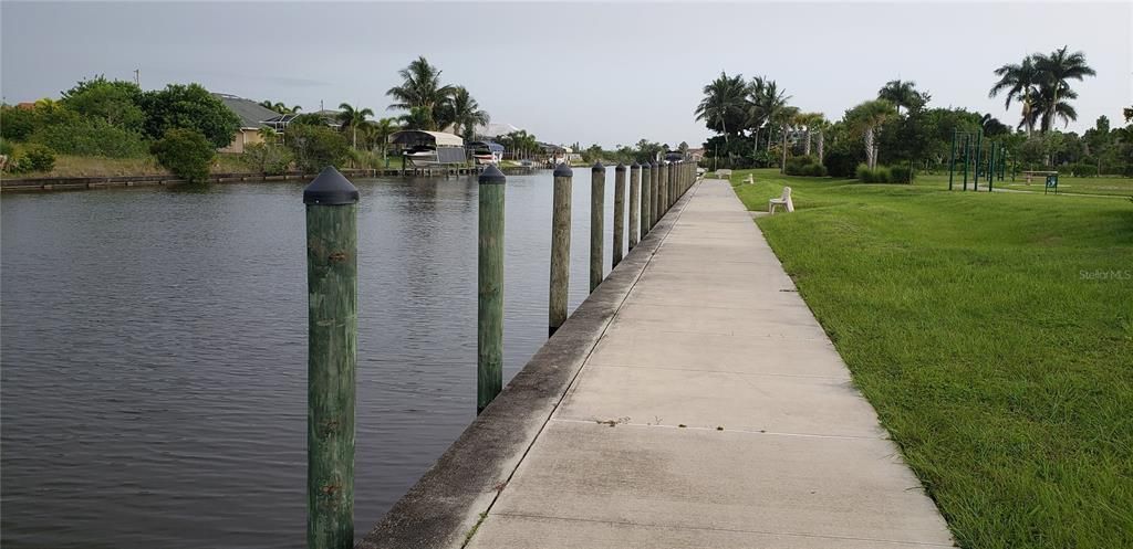 For Sale: $25,000 (0.23 acres)