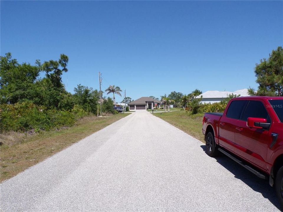 For Sale: $25,000 (0.23 acres)