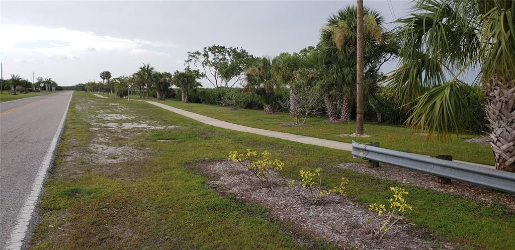 For Sale: $25,000 (0.23 acres)