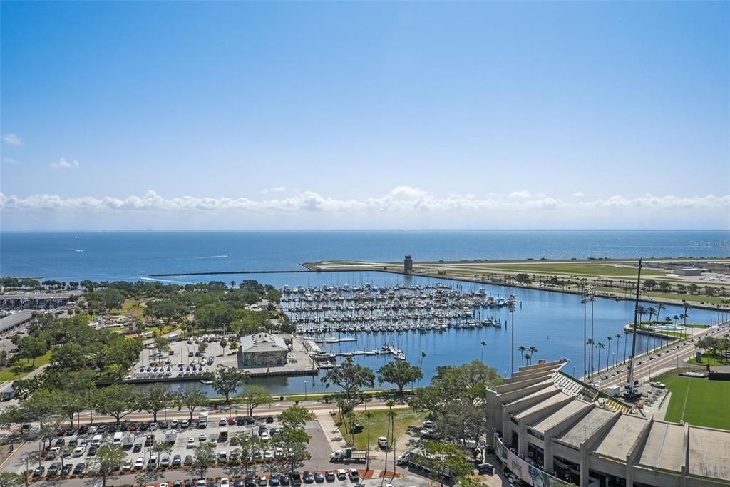 Recently Sold: $1,159,000 (2 beds, 2 baths, 1269 Square Feet)