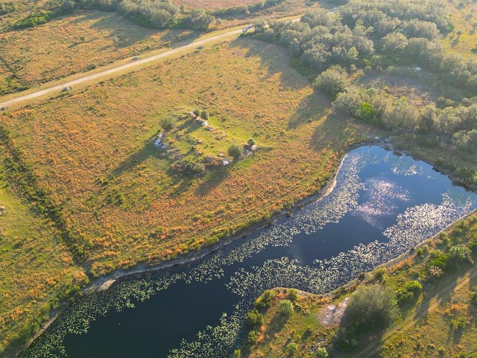 最近售出: $300,000 (10.00 acres)