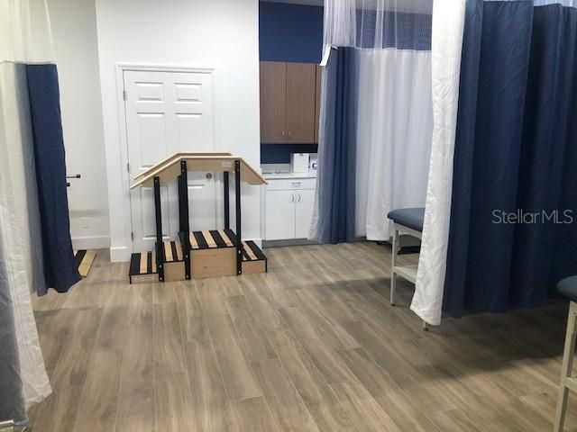 For Sale: $5,250,000 (0 beds, 0 baths, 11980 Square Feet)