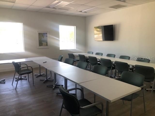 For Sale: $5,250,000 (0 beds, 0 baths, 11980 Square Feet)