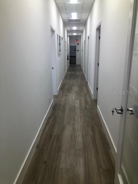 For Sale: $5,250,000 (0 beds, 0 baths, 11980 Square Feet)