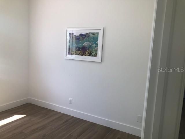 For Sale: $5,250,000 (0 beds, 0 baths, 11980 Square Feet)