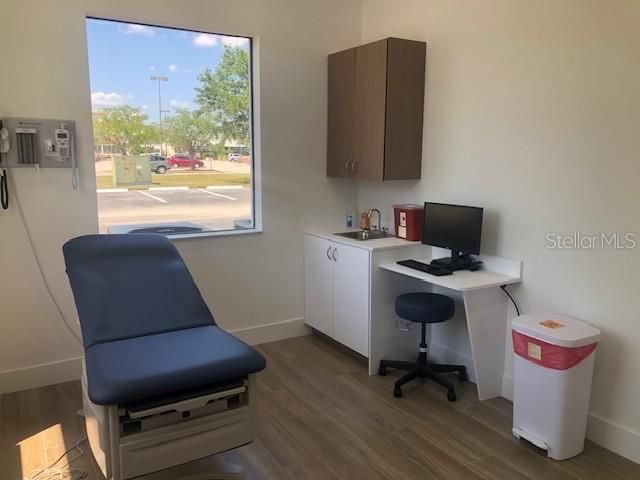 For Sale: $5,250,000 (0 beds, 0 baths, 11980 Square Feet)