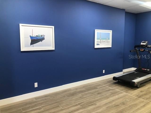 For Sale: $5,250,000 (0 beds, 0 baths, 11980 Square Feet)