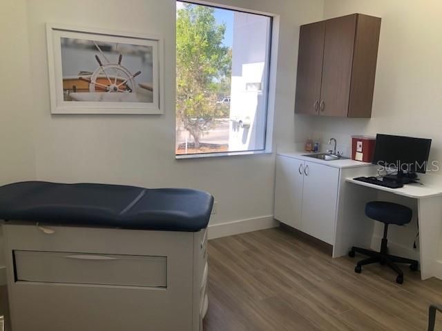 For Sale: $5,250,000 (0 beds, 0 baths, 11980 Square Feet)