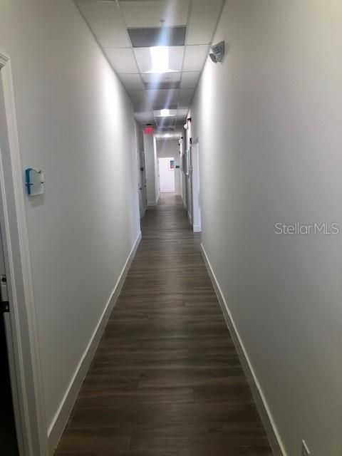 For Sale: $5,250,000 (0 beds, 0 baths, 11980 Square Feet)